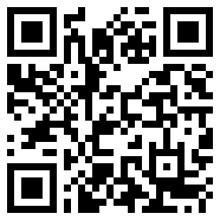 电网刷题2025app下载安装|电网刷题软件小程序最新版本v2.0.0