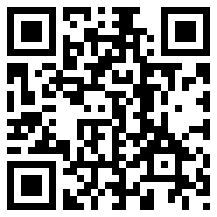 单词通速记app官方正版下载|单词通速记安卓2025新版下载v2.0.0