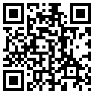 打印机万能驱动下载|打印机万能驱动电脑版离线安装包下载v1.0.2.5