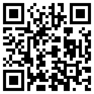 创屹体育app官方正版下载|创屹体育手机2025新版下载v3.2.8