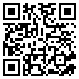 超级文件粉碎机电脑版下载安装|超级文件粉碎机电脑版2025新版下载v4.1