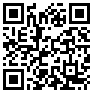 测网速UUSpeed在线手机测软件下载|测网速UUSpeed wifi在线测试软件下载安装手机版vv3.3.1