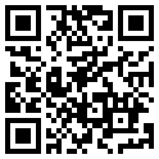 博客来app官方正版下载|博客来手机安卓版下载v1.0.137.2