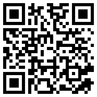 必要电商app手机版下载|必要电商安卓2025新版下载v6.5.0