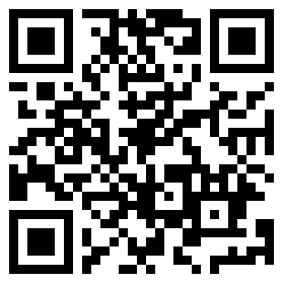 贝壳派对2025app下载安装|贝壳派对软件官方最新版v2.2.0