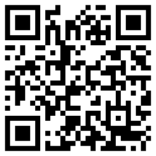 斑马AI学最新版本下载|斑马AI学2025版本2025app下载安装v7.15.0