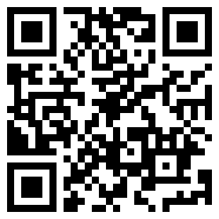 安兔兔ai大模型评测电脑版下载|安兔兔ai大模型评测电脑版正版下载安装v1.1.0.1101