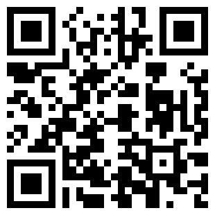 爱奇艺叭嗒app官方正版下载|爱奇艺叭嗒手机2025新版下载v5.9.4