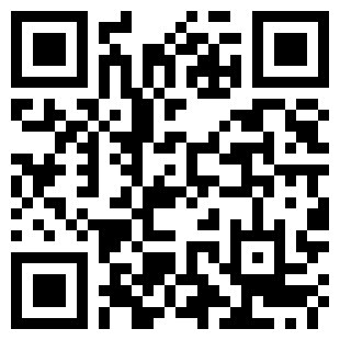 Yeolpumta官网中文版下载|Yeolpumta安卓版下载v704.1.7