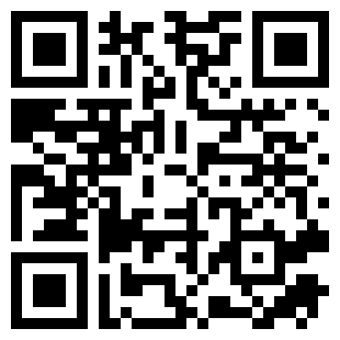 SoWidgets壁纸官网下载|SoWidgets壁纸app安卓版下载v1.0.1