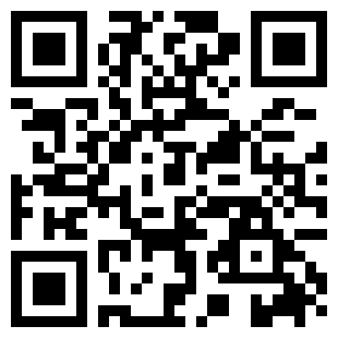 Procreate pocket绘画软件官方正版下载|Procreate pocket绘画app手机版下载v5.2.5