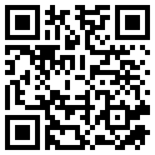 pinkking手机版免费下载|pinkking安卓版下载v8.10