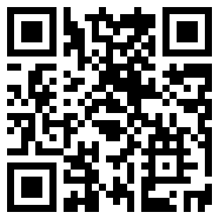 Pascore钢琴app官方正版下载|Pascore钢琴手机2025新版下载v1.1