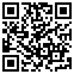 NNNesterJ下载|NNNesterJ模拟器汉化版电脑安装包下载v0.23