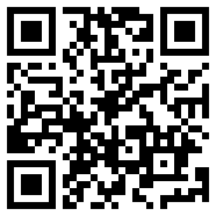 muviz edge汉化中文版下载|muviz edge app官方2025新版下载v2.0.0.1