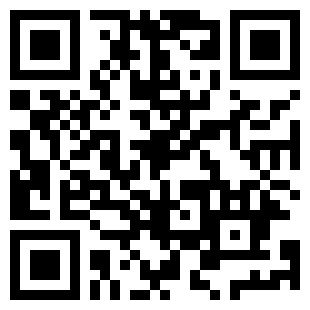 MemoryPlus下载|MemoryPlus内存优化电脑版绿色安装包下载v1.2