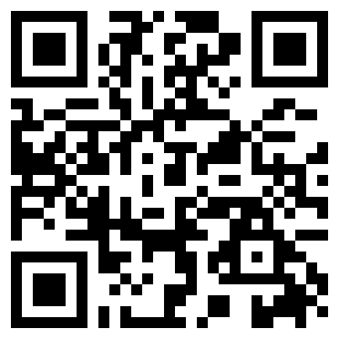 Lunacy下载安装|Lunacy(UI/UX原型设计工具)中文免费版下载v11.2