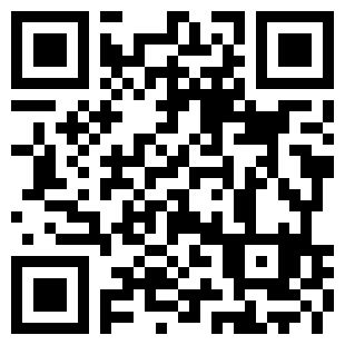 Kindle阅读官方正版下载|Kindle阅读器免费版下载安装v8.103.0.1102.0.16453.0|kfc