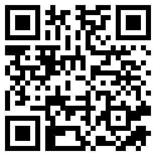 i酷影视电视版本安装包|i酷影视手机版2025免费版下载最新版本v1.4.8