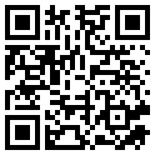 ink手写笔记app官方正版下载|ink手写笔记手机安卓版下载v7.3.8