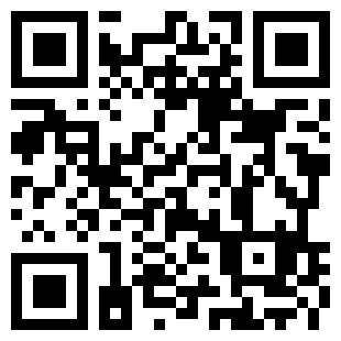 GPUZ最新版本下载|GPUZ最新版本中文版下载安装