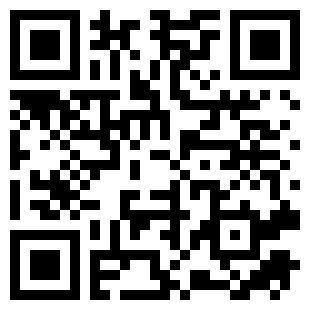 FreeMove下载|FreeMove文件转移工具电脑版安装包下载v2.1.3