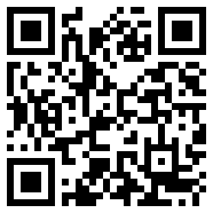 EPK跑步软件2025app下载|EPK官方20025下载最新版v4.2.18