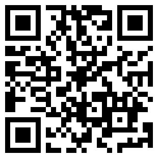 Defraggler下载|Defraggler磁盘清理汉化版pc绿色安装包下载v2.22