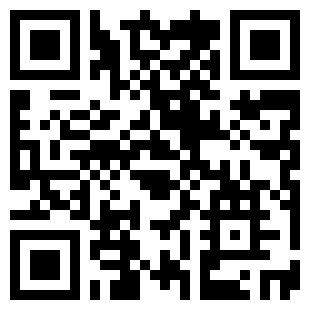 biu神器app官方正版下载|biu神器安卓2025新版下载v7.1.1