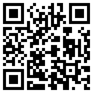 6分钟英语听力app背单词下载|6分钟英语应用下载安卓版v2.0.6