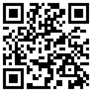 作业手抄报2025app下载|作业手抄报 安卓版v2.0.9 下载