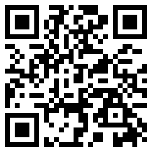 状元智慧阁答题红包版下载|状元智慧阁 安卓最新版v1.19.6.1 下载