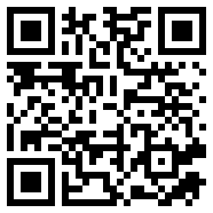 追剧人2025app下载|追剧人 最新版v2.1.6 下载