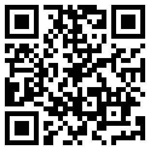 周易八字起名大全下载|周易八字起名大全 安卓版3.56 下载