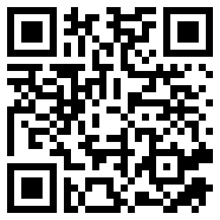 众趣VR2025app下载|众趣VR 安卓版v3.2.1.4 下载