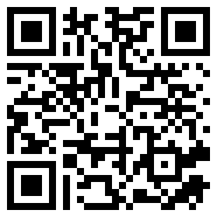 稚初百宝箱4.0下载|稚初百宝箱4.0官方2025新版下载v4.0