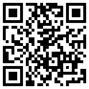 智慧云控苹果版本下载|智慧云控苹果版本2025新版下载v6.1.2