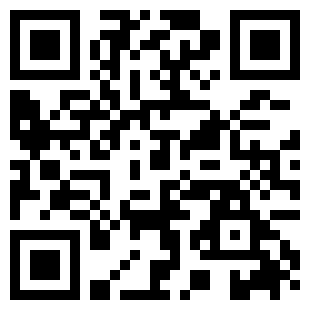 指间灵眸2025app下载|指间灵眸 安卓版v1.0.0 下载