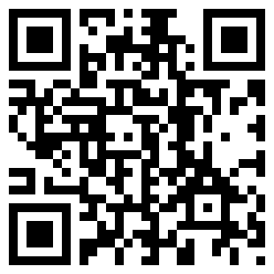 正点闹钟老版本下载|正点闹钟旧版本稳定版下载v6.7.1