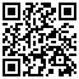 兆丰有数2025app下载|兆丰有数 安卓版v1.4.6 下载