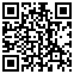 运祥视界2025app下载|运祥视界 最新版v9.2.9 下载