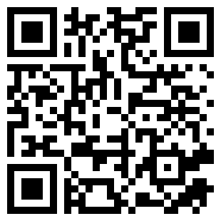 云屋小班课手机版下载|云屋小班课 安卓版v3.8.1 下载