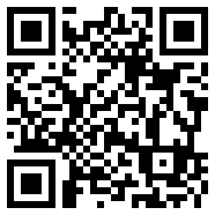 云清理大师2025app下载|云清理大师 安卓版v1.1.0 下载