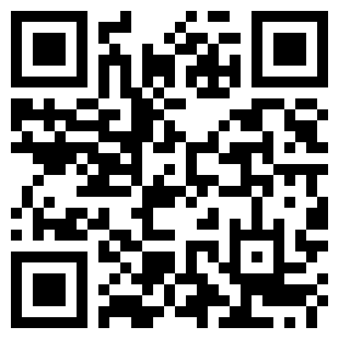 月野兔运动下载|月野兔运动 安卓版v1.7.666 下载