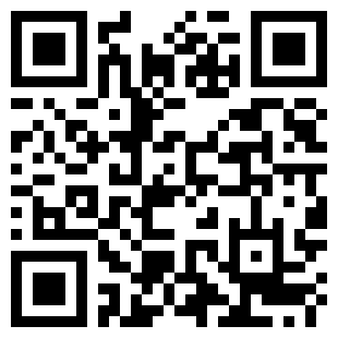 悦行租车司机端安卓版下载|悦行租车司机端app 最新版v1.25.6 下载