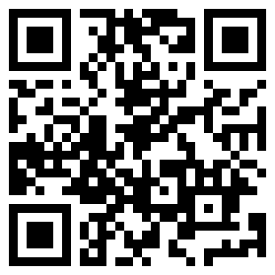 远方学车2025app下载安装|远方学车 安卓版v5.02.91 下载