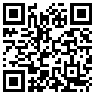 语音文字转换大师2025app下载|语音文字转换大师 安卓版v1.2.0 下载