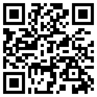 渝能人2025app下载|渝能人在线培训平台 安卓版v1.1.7 下载