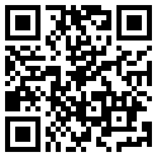 有种下2025app下载|有种下软件 最新版v1.9 下载