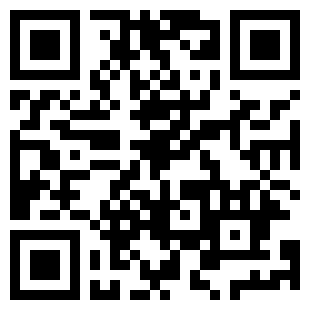 游信动漫2025app下载|游信动漫 安卓最新版v4.0.2 下载